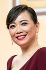 Sheren Tang Shui-Man photo
