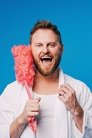 Bobby Berk photo