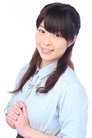 Asuna Tomari photo