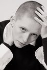 Senna O'Hara photo