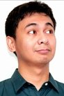 Raditya Dika photo