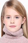 Rose Decker photo
