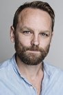 Jonathan Harden photo