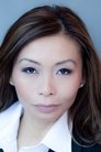 Sulinh Lafontaine photo
