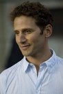 Mark Feuerstein photo