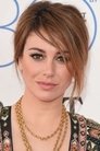 Blanca Suárez photo
