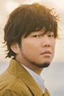 Motohiro Hata photo