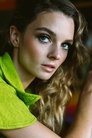 Nicola Collie photo