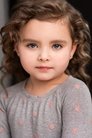Mila Jones photo