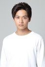 Inoue Sora photo