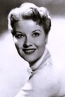 Patti Page photo
