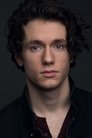 James Scully photo