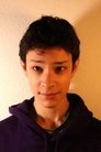 Sam Felix photo