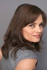 Lorraine Farris photo