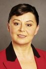 Parla Şenol photo