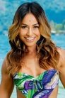 Sabrina Sato photo