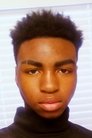 Israel McCorkle photo