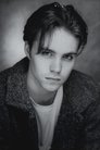 Jonathan Brandis photo