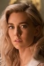 Vanessa Kirby photo