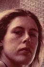 Anne Charlotte Robertson photo