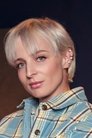 Émilie Satt photo
