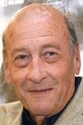 Richard Lester photo
