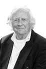 Aart Staartjes photo