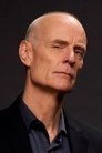 Matt Frewer photo