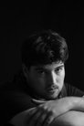 Marc-Olivier Huard photo