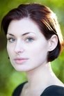 Alice May Ferngrove photo
