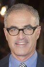 David Frankel photo