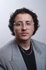 Amine Hamidou photo