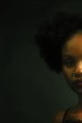 Laura Wanjiku photo