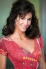 Jennifer Titus photo