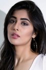 Nikita Sharma photo
