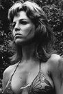 Laurie Rose photo