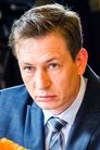 Andrii Mostrenko photo