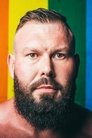 Mike Parrow photo