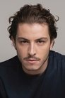 Boran Kuzum photo