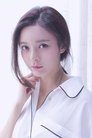 Wang Ruizi photo