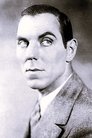 Karl Dane photo