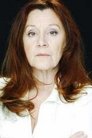 Carla Mancini photo