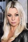 Irina Saltykova photo