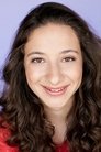 Lucia Vecchio photo