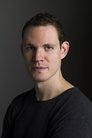 Tim Fransen photo