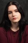 Lauren Ash-Byrne photo