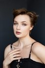 Sofia Kovaleva photo