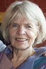 Marie-Louise Coninck photo