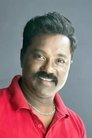 Shaani Pagadala photo
