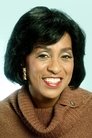 Marla Gibbs photo